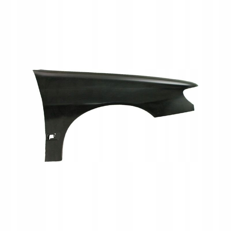 фото №1, Крила передній правий peugeot 406 1995-1999