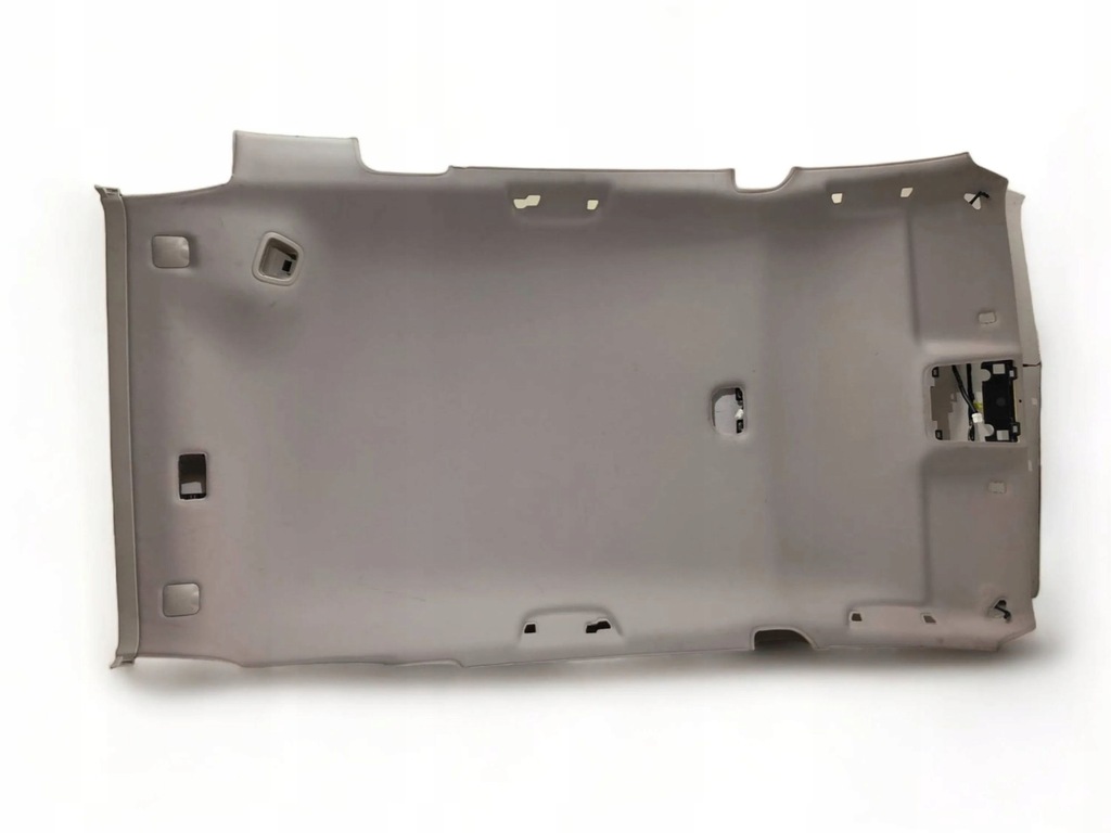 фото №1, Subaru outback iv 2009-2014 потолок крыша