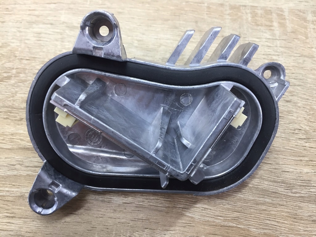 фото №4, Модуль jeż адаптивный led drldo bmw 4 f32 f33 f36 f82 f83 m4 3 f80 m3