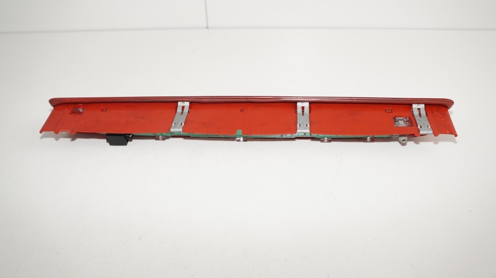 фото №8, Свет стоп задние vw touran 1t3 10-16r