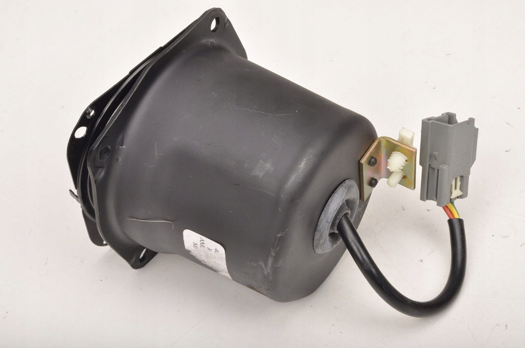 фото №3, Aston martin db9 динамик 4g43-18808-ba