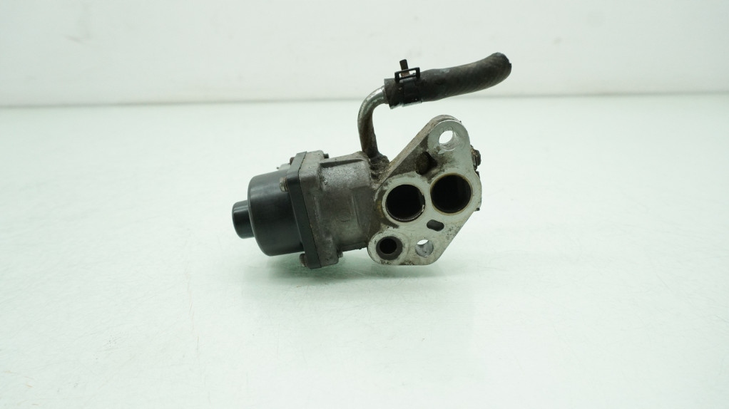 Купити Mazda 5 cr 1.8 клапан egr 1s7g-90475-ag