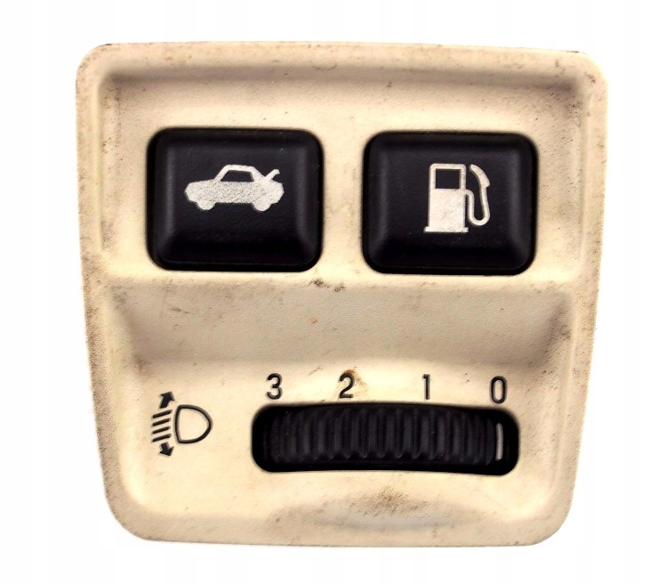 фото №1, Переключатель крышка заливной крышки jaguar s-type