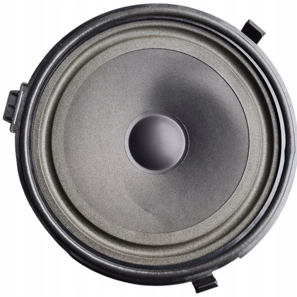 фото №1, Динамік задня полиця mercedes w203 - a2038200802