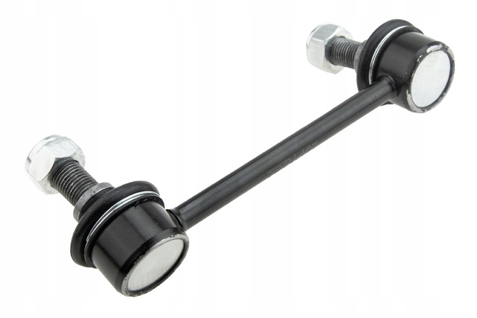 фото №2, З'єднувач стабілізатора задня lexus is 13-, gs 11-, rc 14- правий задня