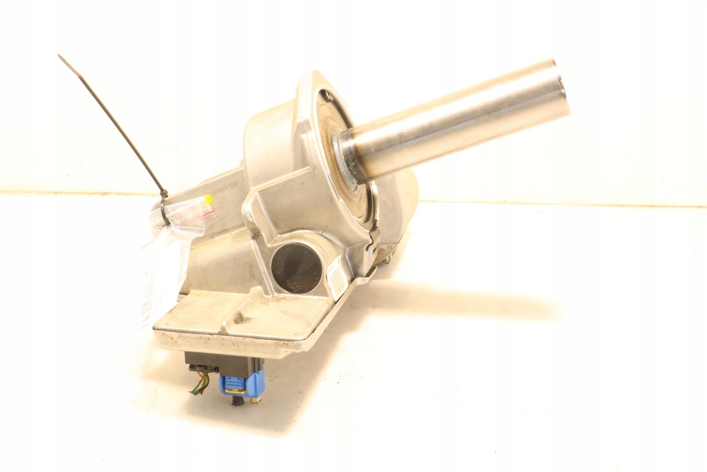 фото №1, Двигатель насос усилителя fiat punto 2012 1.2