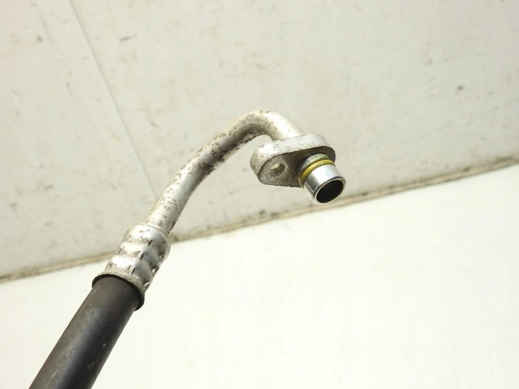 фото №3, Шланг кондиционера renault clio iv 0.9 tce 924901667r
