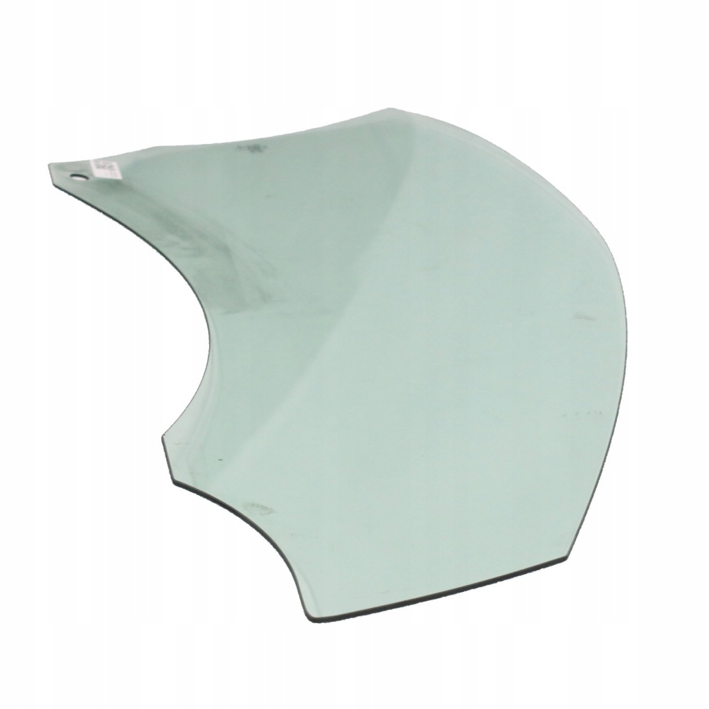 фото №13, Mercedes slk r172 скло бічна двері лівий перед зелений as2 a1727250300