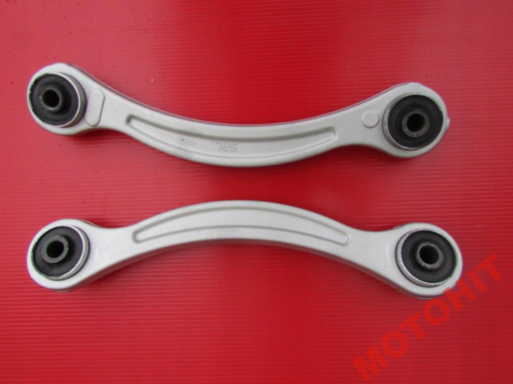 фото №1, Важіль задній верхній dodge charger 2005-2010