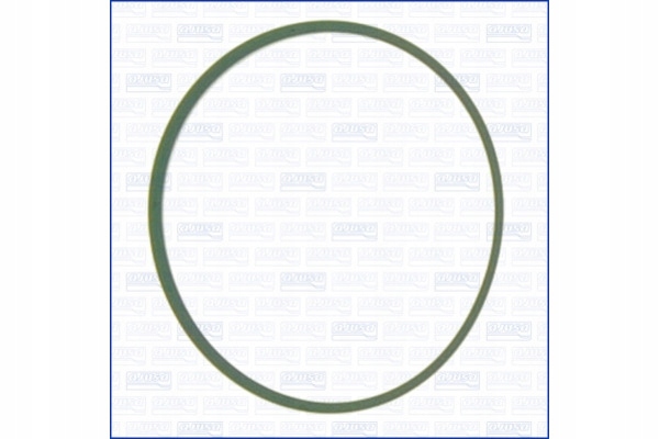 фото №8, Прокладка kol. ss. mini mini countryman 10-