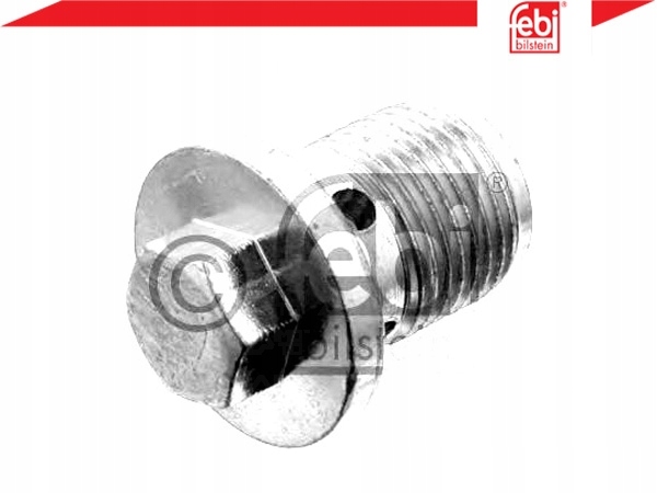 фото №2, Крышка сливной масла alfa romeo spider 1.8 tbi 93