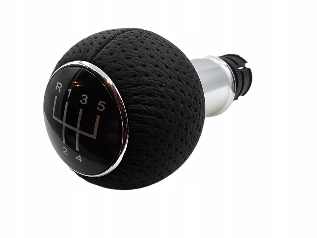 фото №10, Ручка переключения передач golf iv 1997-2006 bora 1997-2005 vento 1992-1999