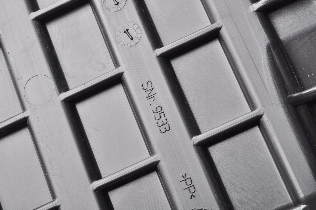 фото №7, Ktm 790 890 duke заднє сидіння сидіння сидіння 64107040000