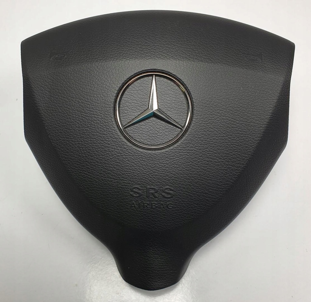 Купити Подушка подушка безпеки водія mercedes w169 0008607403
