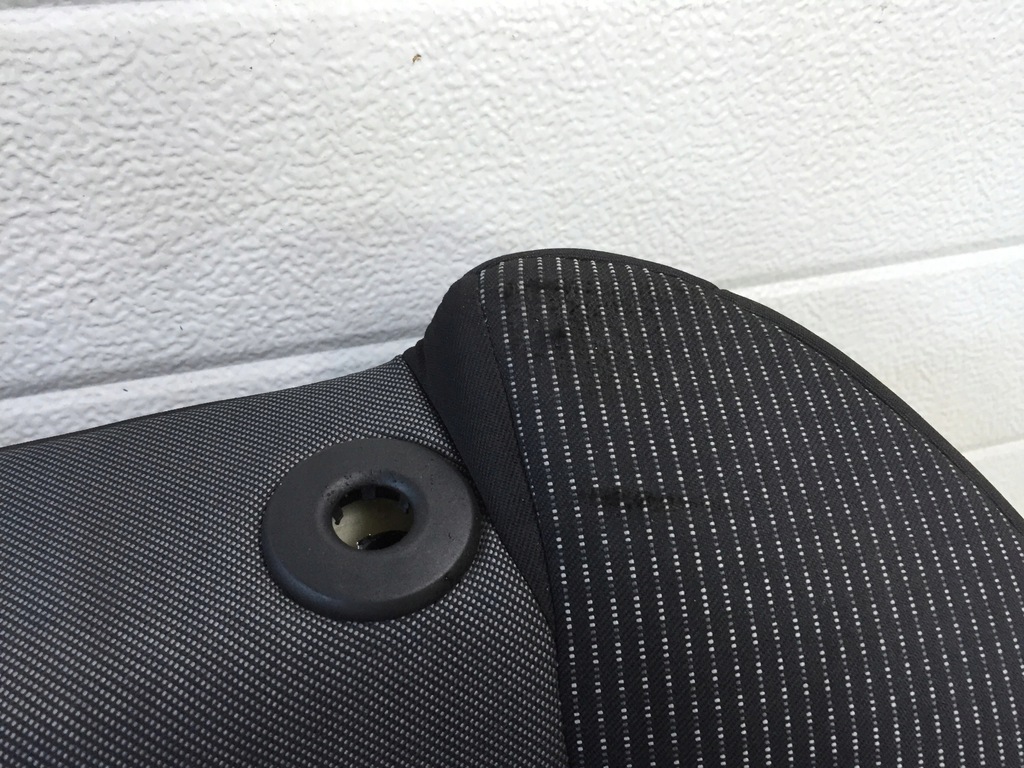 фото №12, Skoda octavia iv 4 5e3 kombi 2021 комплект сидений сиденья