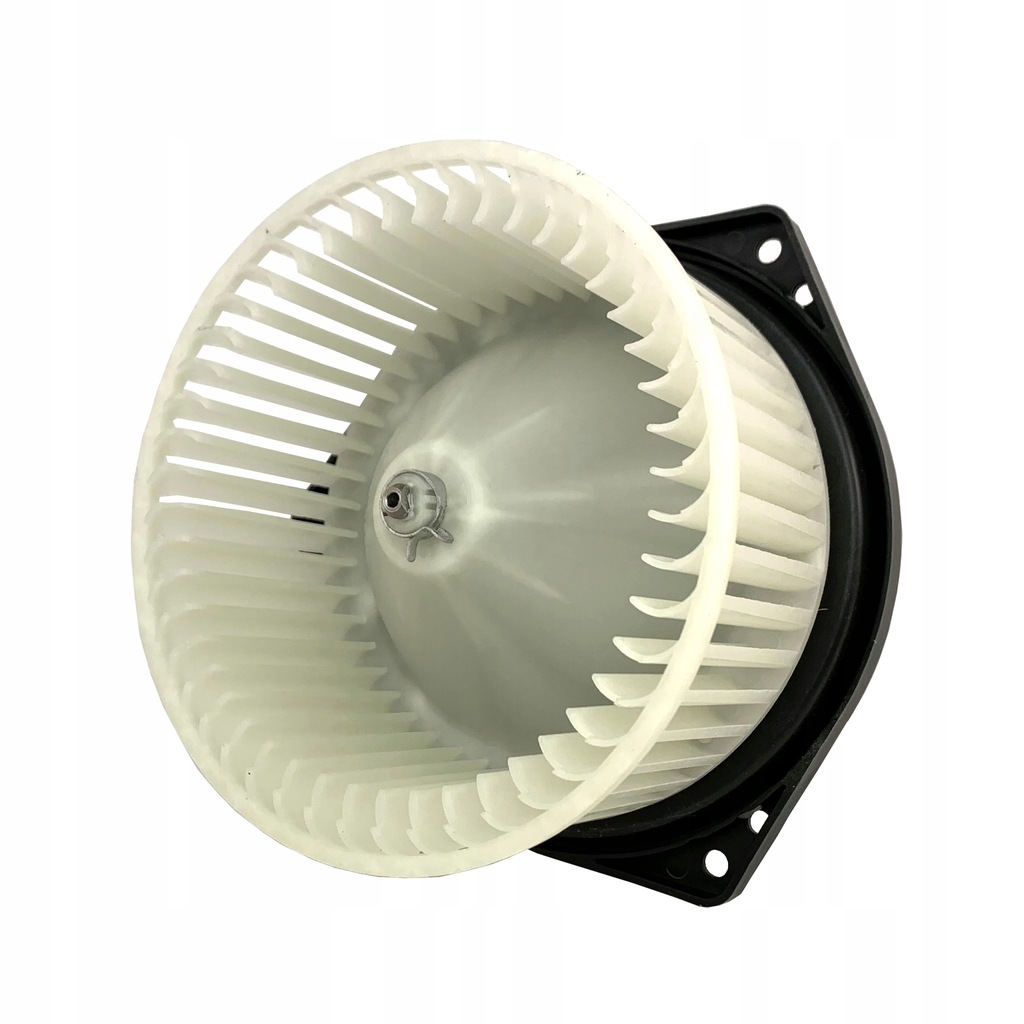 фото №1, Воздуходувка mitsubishi l200 2005 - 2015 7802a105