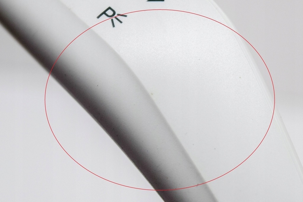 фото №7, Volkswagen id.3 e11 pro поворот indicator перемикач двірник 1ea953507g 2