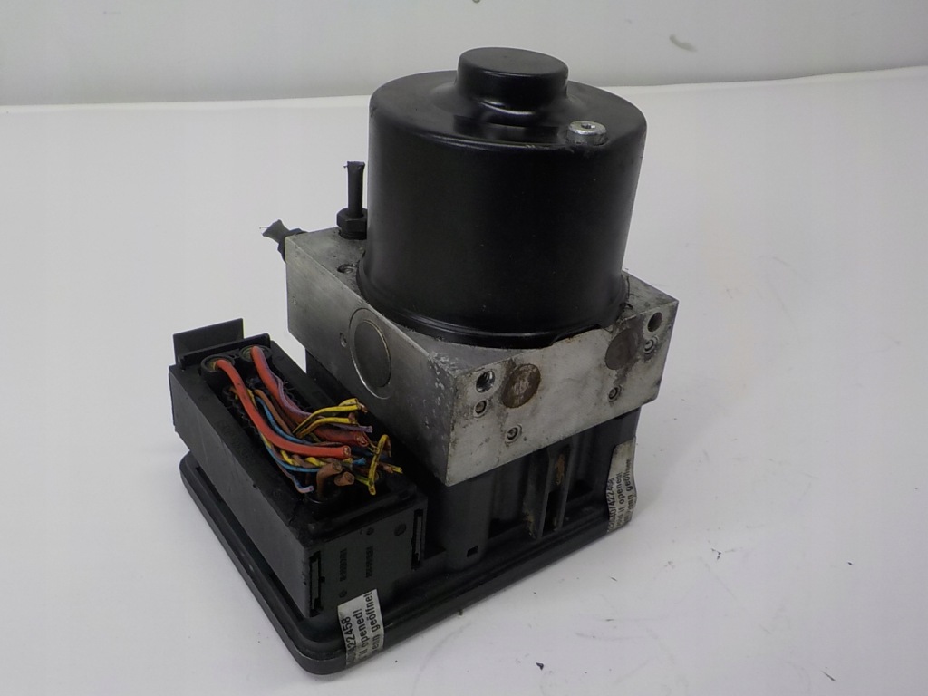 Купить Mini r50 насос abs 6758803 10.0960-0868.3