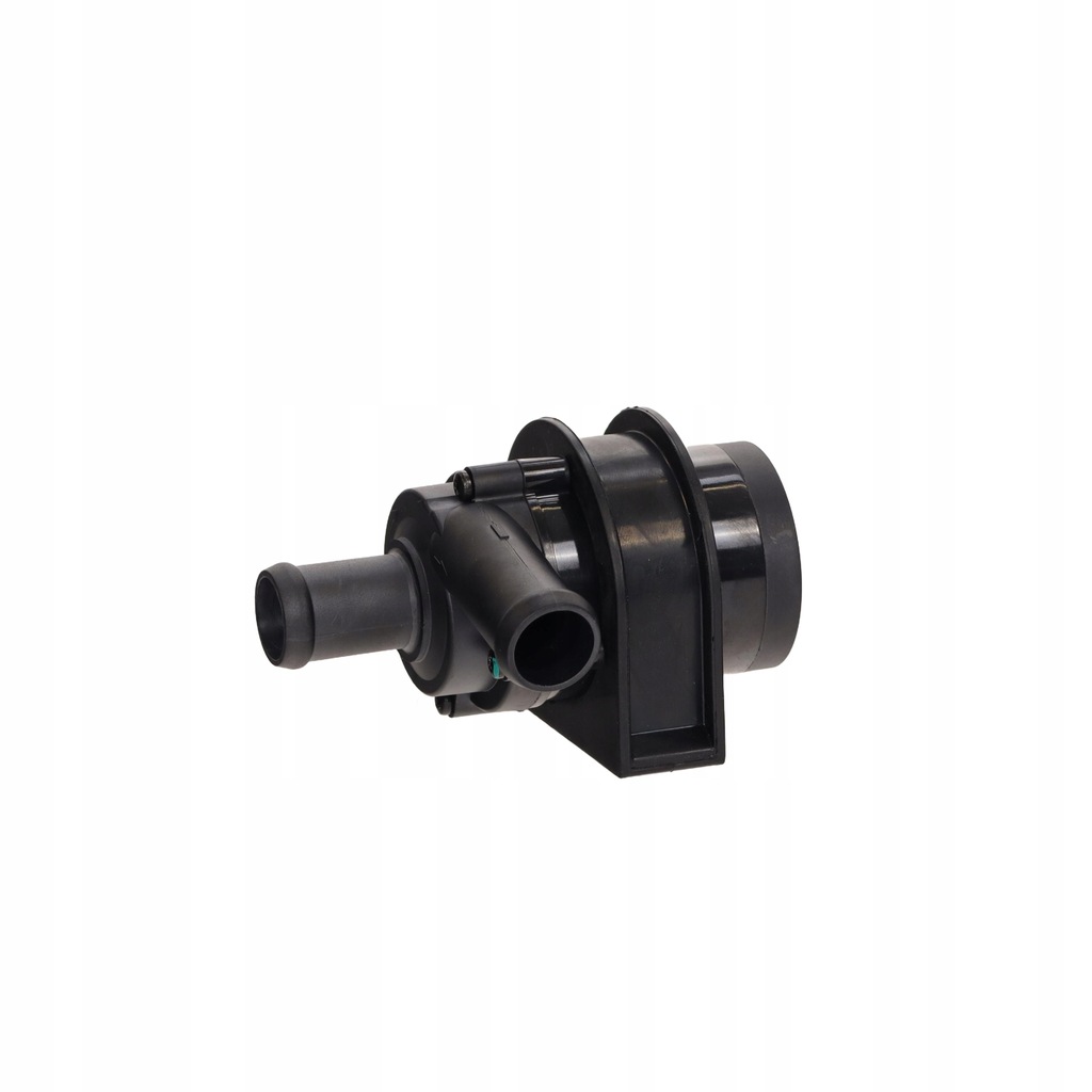 фото №1, Насос wody audi a3 8p 03 elektr pomocn