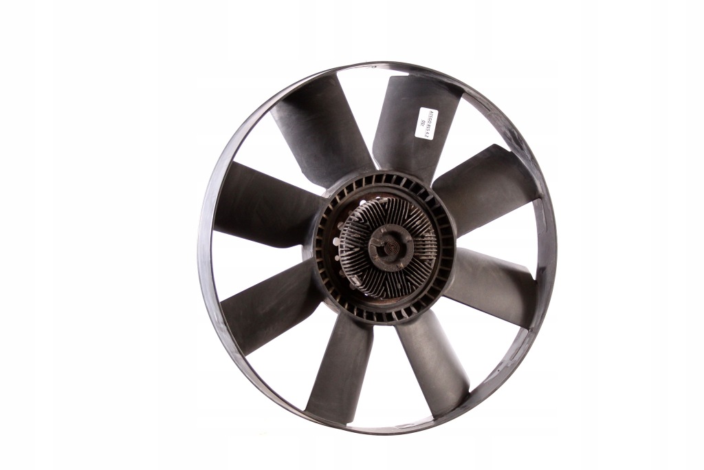 Купить Сцепление вязкостная вентилятор atego i 815 00r