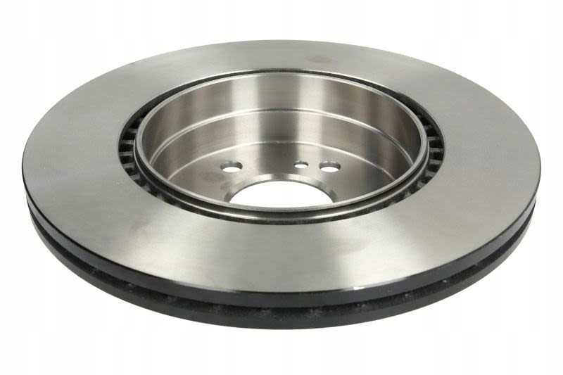 Диск ham lucas df4355 mercedes clk 55 df4355 trw trw Оригинал