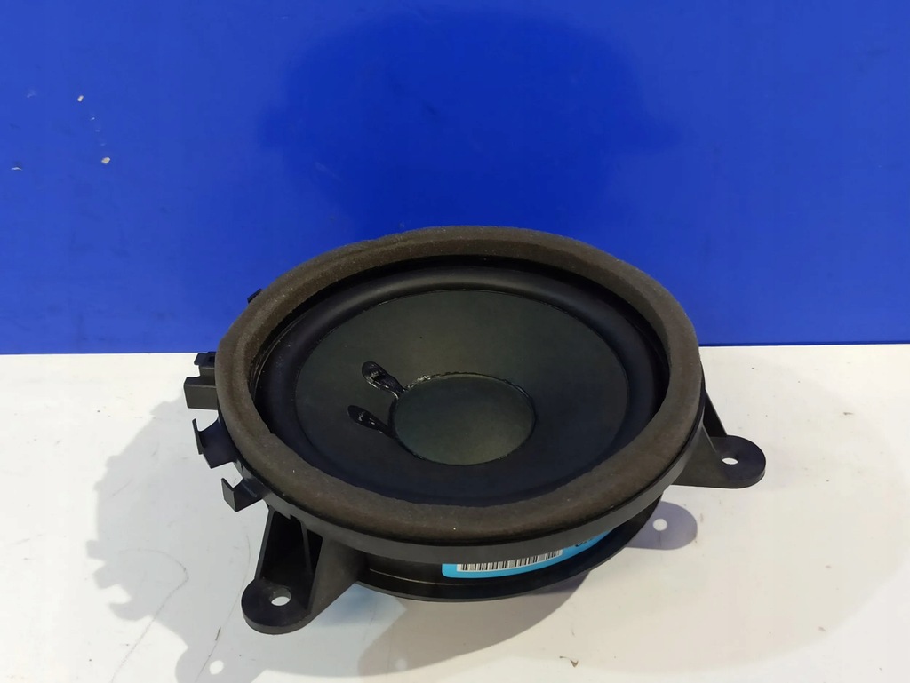 фото №1, Volvo v60 2015 динаміки