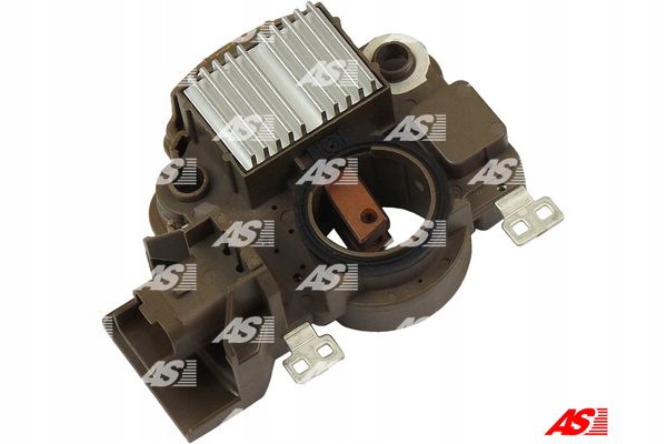 Регулятор напряжения as-pl are5061 Оригинал