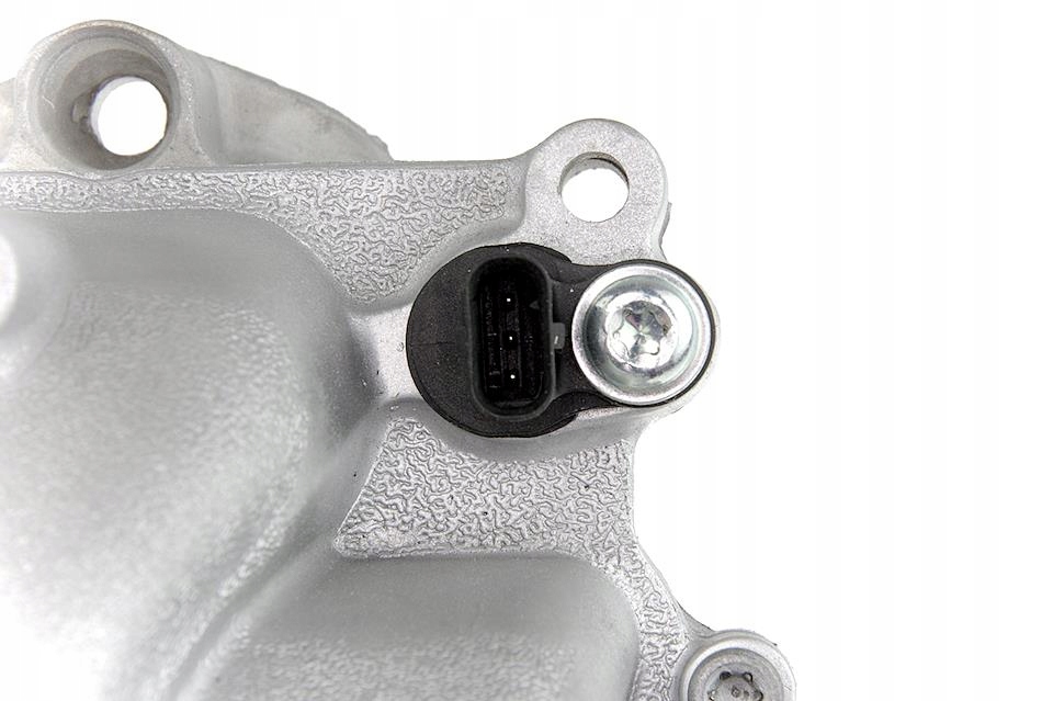 фото №9, Коллектор всасывающий mercedes w212 e300 e350 2009-