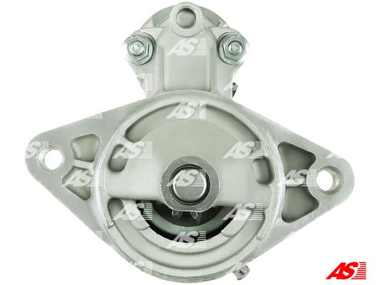 Corolla 1.3 16v xli, corolla 1.3 xli, corolla 1.4, corolla 1.4 16v gli, co Киев