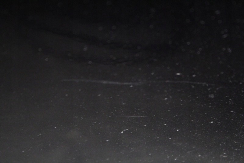 фото №11, Дверь левая задняя задние 189 mercedes cls c219 w219 04-08