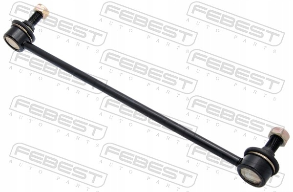 фото №2, Стержень стабилизатора передний левый honda fit almas gd1 2002-2008 jp