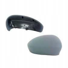 фото №1, Fiat punto ii fl 03-05 корпус накладка правая