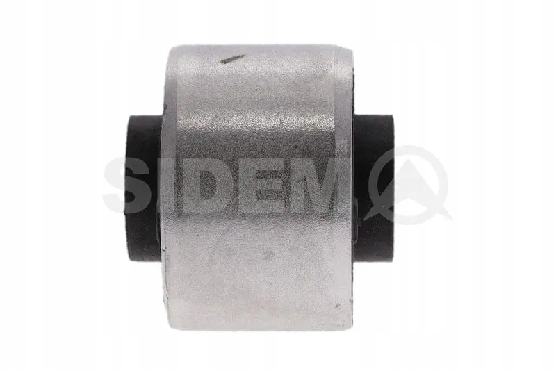 фото №13, 2x втулки важеля sidem задня l+p do fiat, opel, saab 44077 ii, 45172, croma