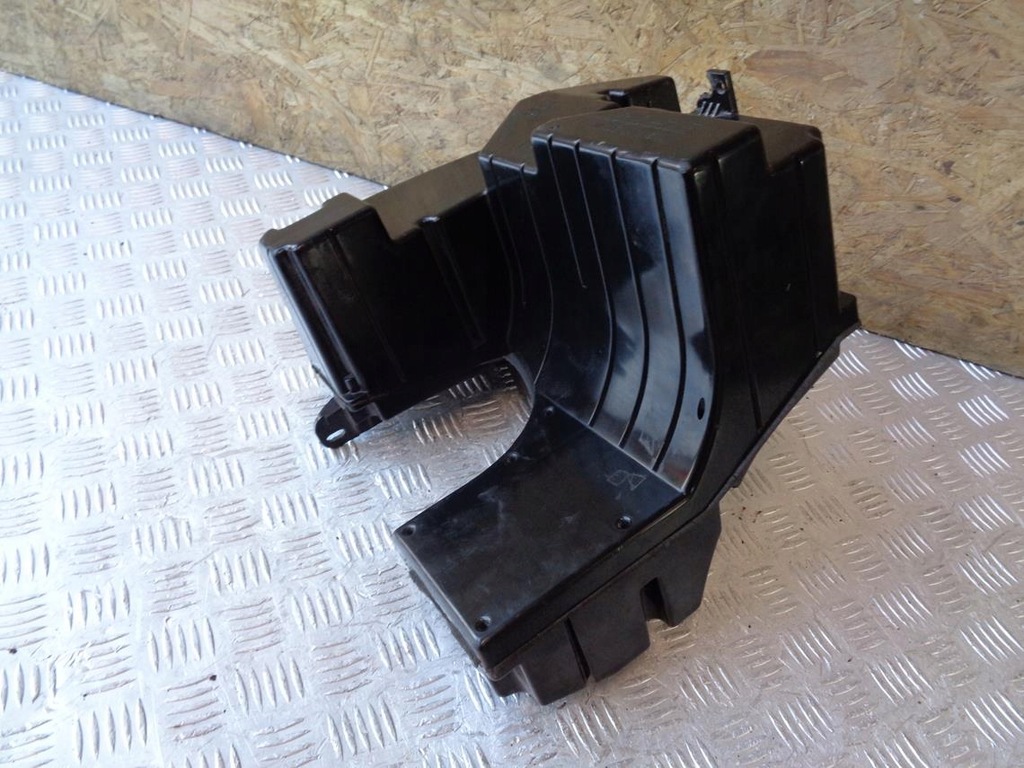 фото №6, Сабвуфер динамик 888 bose chevrolet camaro iv 92-