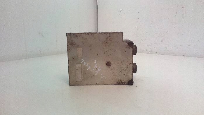 фото №6, Насос abs suzuki grand vitara 2,5 v6 b