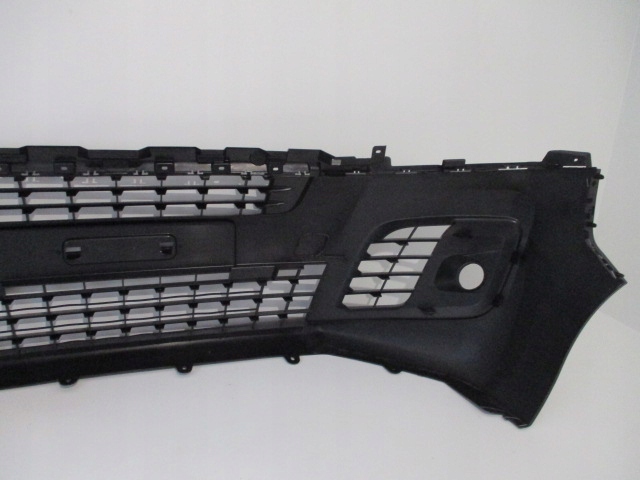 фото №13, Peugeot expert 16- бампер передний новый оригинальный 9808639977 1615658280