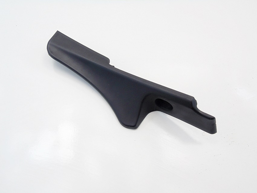 фото №1, Захист скло лобове ліва sandero i stepway