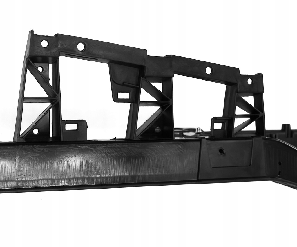 фото №14, Підсилювач передній do dodge challenger 2015-2024 68174972ae