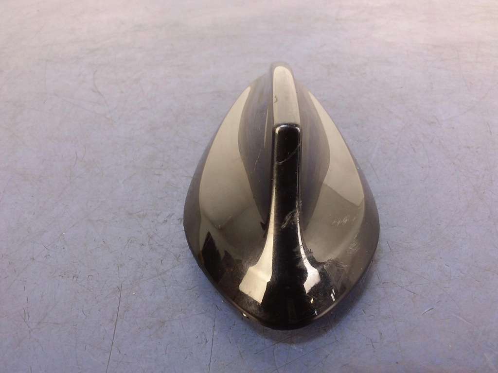 фото №5, Bmw 4 f32 f36 антенна кровельная rekin 475 9226896