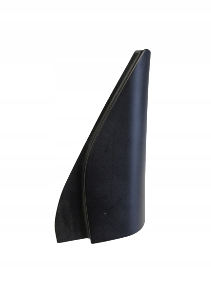 фото №1, Трикутник заглушка права daihatsu materia