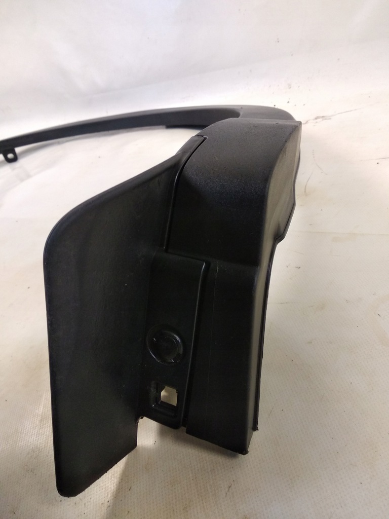 фото №15, Mazda cx-5 молдинг крила задня права kd5351w51