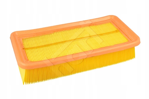 фото №2, Фильтр воздуха kia rio ii 1.4 05- hart