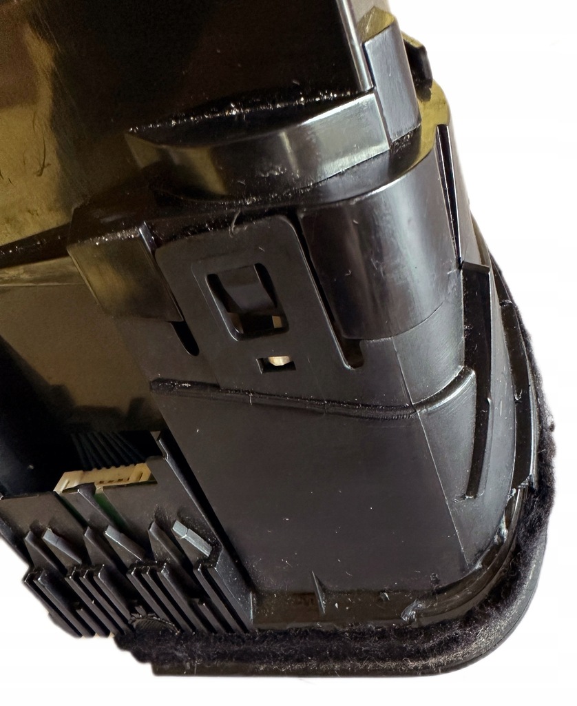 фото №7, Лічильник прилади спідометр audi a4 b6 0263626021 8e0920900h