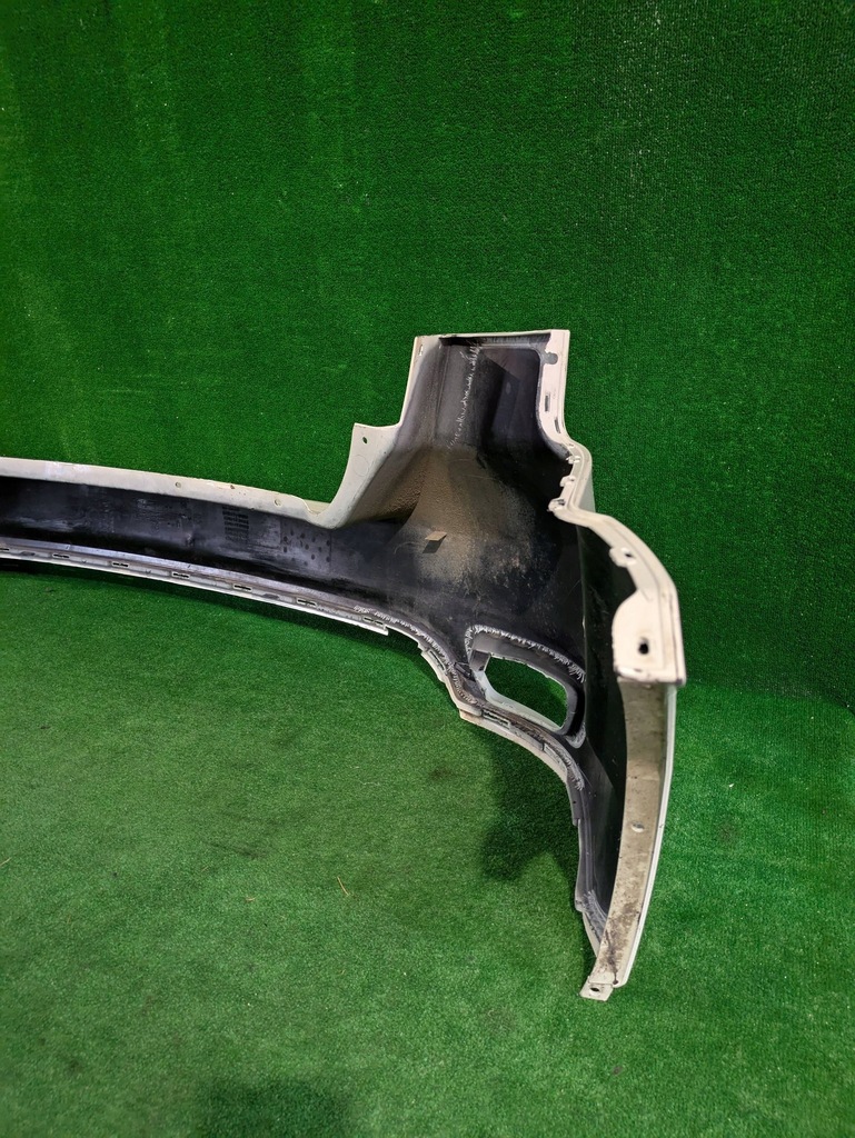 фото №7, Бампер задний задняя dodge journey fremont lift 11- nr.5892