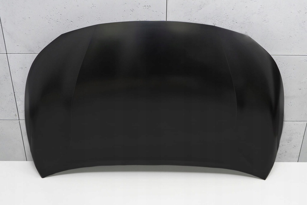 фото №9, Toyota corolla e21 19+ hb/ts/usa капот 5330112b50