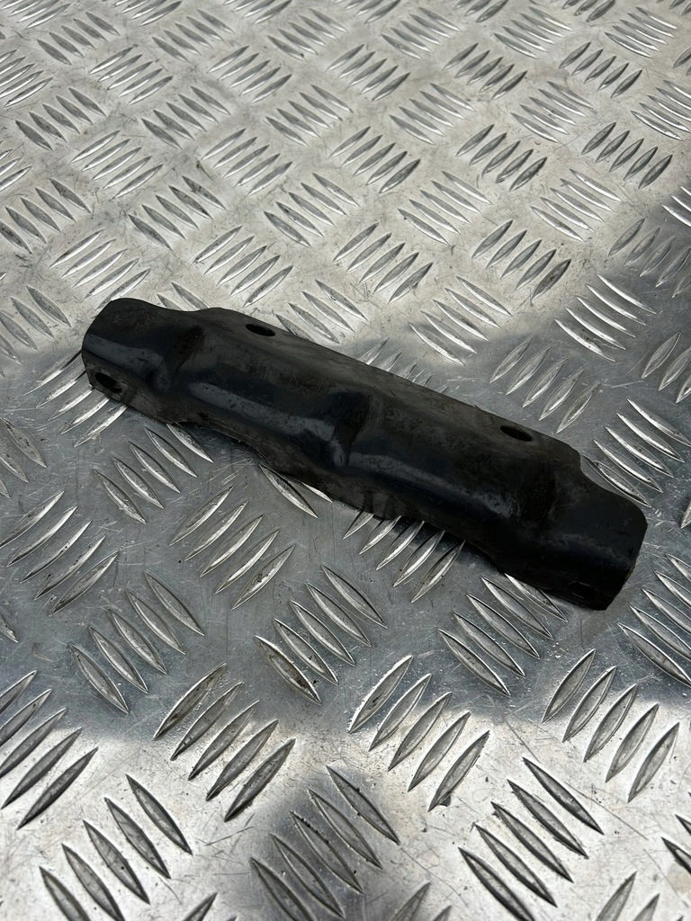 фото №1, Кронштейн насоса підйомника кабіни scania r