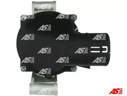 As-pl ast a9011pr ford: mondeo 1.8 16v, mondeo 1.8 sci, mondeo 2.0 в Украине