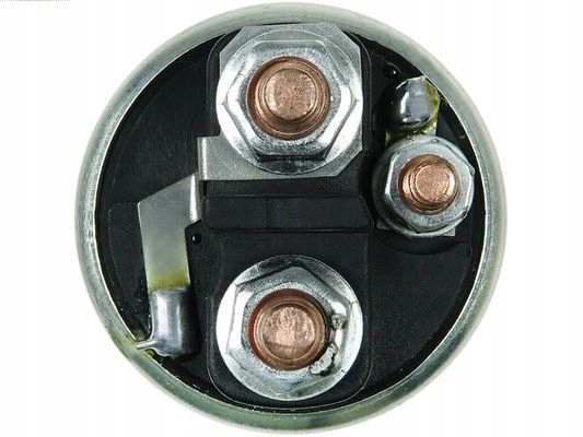 As-pl ss3090s выключатель электромагнитный, стартер в Украине