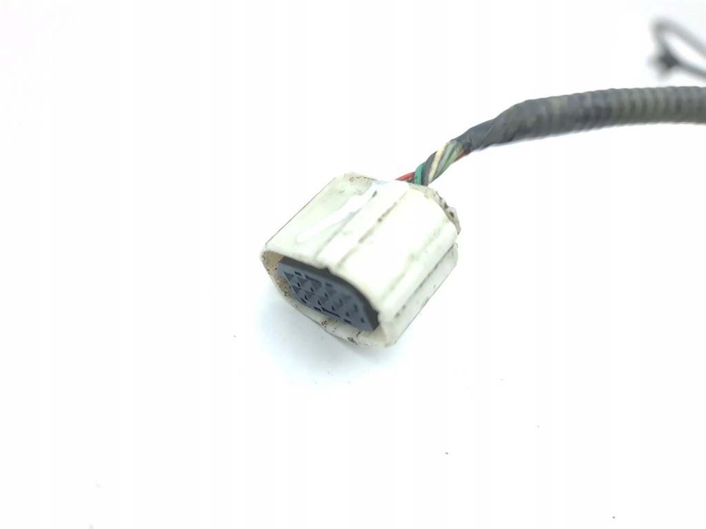 фото №6, Lexus is iii xe30 джгут pdc 2015