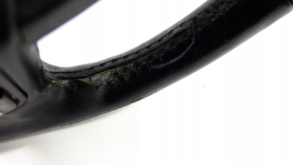 фото №7, Bmw 5 f10 воздуховод